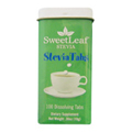 SteviaTabs Stevia Extract - 