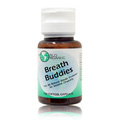 Breath Buddies - 