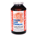 Colon Care Formula Powder - 