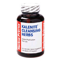 Kalenite Herbal Formula 788mg - 
