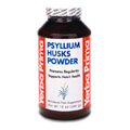 Psyllium Husks Powder 