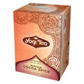 Cocoa Spice Tea - 