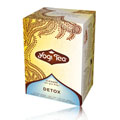 DeTox Tea - 