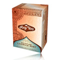 Egyptian Mint Licorice Tea - 