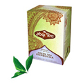 Green Tea with Kombucha & Chinese Herbs - 