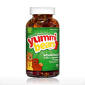 Yummi Bears Whole Food - 