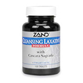 Cleansing Laxative - 