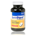 QuickDigest - 