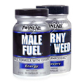 Male Fuel Combo - 