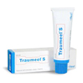 Traumeel Ointment 