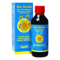 Bio-Strath Liquid -