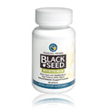Black Seed with Bitter Melon - 