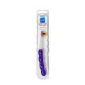 First toothbrush Assorted  - 