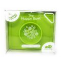 Happy Bowl Straight Pack Lime - 