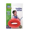 Toddler Tether Red - 