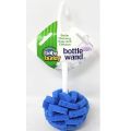 Bottle Wand Blue - 
