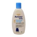 AVEENO BABY CLEANSING THERAPY WASH - 