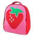 Strawberry Fields Backpack - 