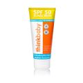 Thinkbaby SAFE Sunscreen SPF 50+ - 