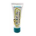 Natural Toothpaste Organic Blueberry - 