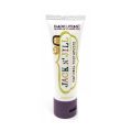 Natural Toothpaste Organic Blackcurrant - 