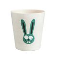 Rinse Cup Bunny - 