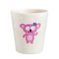 Rinse Cup Koala - 
