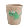 Rinse Cup Dino - 