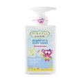 Sweetness Shampoo & Body Wash - 