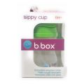 sippy cup apple - 