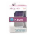 sippy cup Grape - 