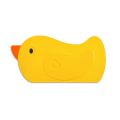 Quack Bath Mat - 
