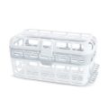 Basket - High Capacity Dishwasher Basket Assortment - 