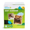 Seat Guardian - 