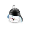 My Penguin Sippy Cup 7-oz. Mixed - 