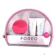 Foreo Day Dreamer Ready To Glow Gift Set - 