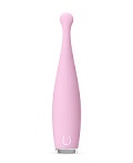 ISSA Mikro Pearl Pink Baby Electric Toothbrush - 