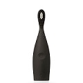 ISSA Play Cool Black Electric Toothbrush - 