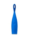 ISSA Play Cobalt Blue Electric Toothbrush - 