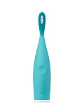 ISSA Play Summer Sky Electric Toothbrush - 