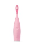 ISSA Play Pearl Pink Eletric Toothbrush - 