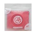 Mini Bowl Straight Pack Coral - 