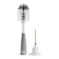 Miracle Cup Brush - 