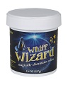 Whiff Wizard - 