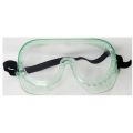 Safety Glasses - 