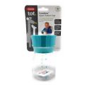 Transitions Open Cup Trainer  9 oz  Teal - 
