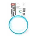 Training Plate with Removable Ring  Teal - 