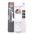 Infant Teething Feeder Replacements - 