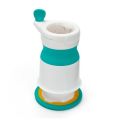 Baby Food Mill - 