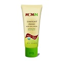 GreenCare Organic Baby Skin Cream - 